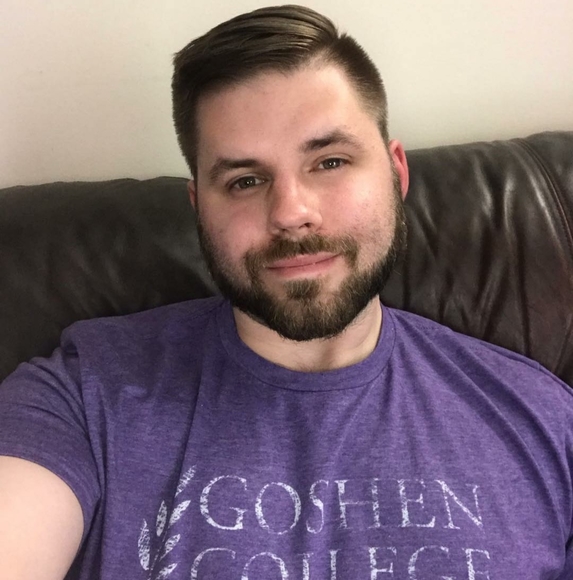 matthew_abbott